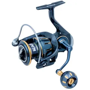 Akami Moulinet Spinning Kairos pas cher