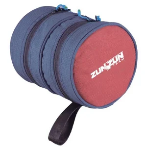 Zunzun Étui Pour Moulinet De Pêche Zz-12Vendu parwaveinn