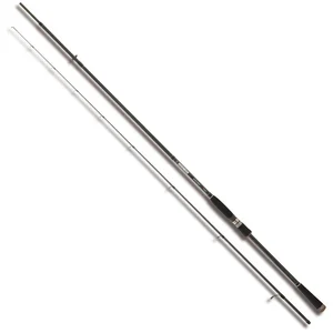 Akami Spinning Black Fuji 2,10 m 20  50 g pas cher