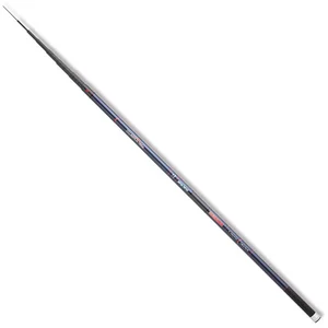 Zunzun Canne Coup Titan Power pas cher