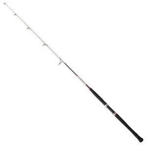 Sugoi Canne à Jigging Légère Stryke Light pas cher