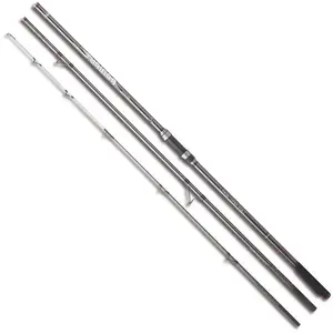 AKAMI RADIANT SPECIAL - POIDS 530, SECTIONS 3, GR 100-250, MT 4.20, BOX. PCS 1 pas cher