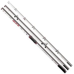 Akami Alister Special 420H pas cher