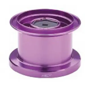 Rely Bobine De Rechange Dc Type 2.5 pas cher