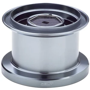 Rely Bobine De Rechange Dc Type 2.5Vendu parwaveinn