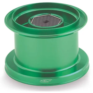Rely Bobine De Rechange Dc Type 2.5Vendu parwaveinn
