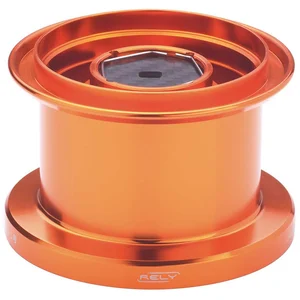 Comparateur de prix : Rely Bobine De Rechange Dc Type 2.5