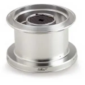 Rely Bobine De Rechange Dc Type 2.5 pas cher