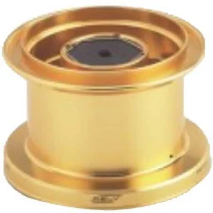 Rely Bobine De Rechange Dc Type 2.5Vendu parwaveinn