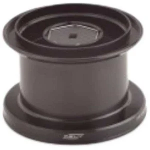 Rely Bobine De Rechange Dc Type 2.5Vendu parwaveinn