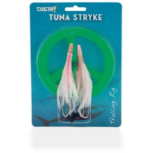 Sugoi La Plume Trolling Tuna Stryke Tr-2 Sbp+ntVendu parwaveinn