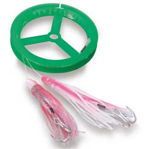 Sugoi Leurre Souple Tuna Stryke Tr-2 Sbp+ntVendu parwaveinn