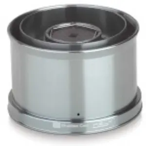 Rely Bobine De Rechange Sc Type 1.5 pas cher