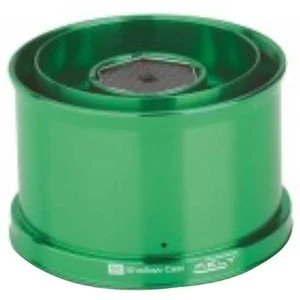 Rely Bobine De Rechange Sc Type 1.5Vendu parwaveinn