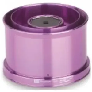 Rely Bobine De Rechange Type 1.5 ScVendu parwaveinn
