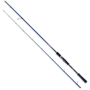 Canne eging Sugoi! Revolve 2.43 m 9 - 20 g bleu noirVendu parwaveinn