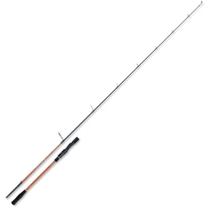 Sugoi Canne à Jigging Légère Rage pas cher