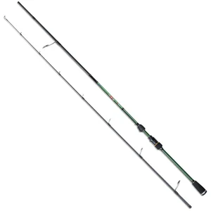 Akami Canne SHIKA MT.2.10 GR.15-40 g pas cher