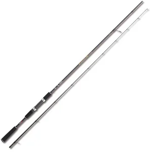 AKAMI SAKANA IKA - Grey--21- EGI 2.0-3.5- MT 2.58- SECTION 2- FT 8'46" pas cher