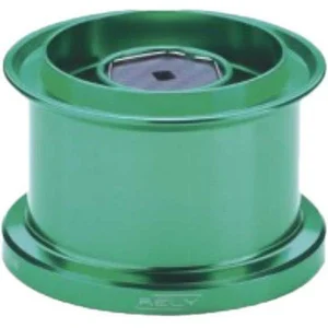 Rely Bobine De Rechange Mc Type 2.0 pas cher