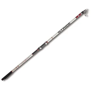 Akami Canne De Surfcasting Télescopique Stride pas cher