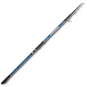 Akami Canne à Surfcasting Zerosan pas cher