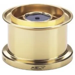 Rely Bobine De Rechange Mc Type 2.0 pas cher