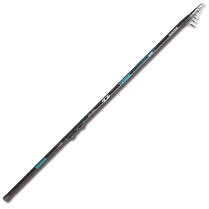 Zunzun Canne Bolognaise Extreme pas cher