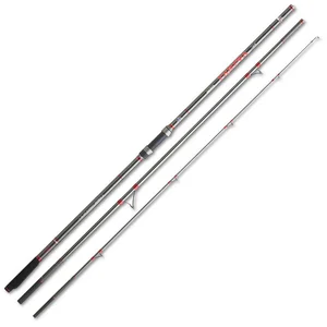 Akami Canne à Surfcasting Noboru Surf T pas cher