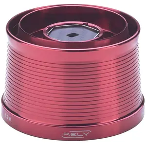 Rely Bobine De Rechange Csc Type 1.5 ConicalVendu parwaveinn