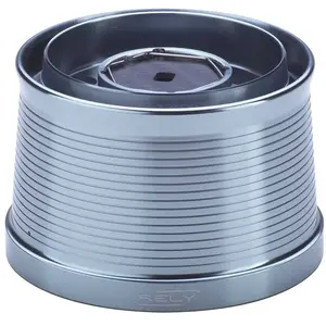 Rely Bobine De Rechange Csc Type 1.5 ConicalVendu parwaveinn