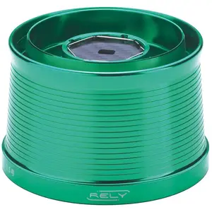 Rely Bobine De Rechange Csc Type 1.5 ConicalVendu parwaveinn