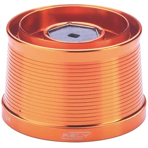 Rely Bobine De Rechange Csc Type 1.5 ConicalVendu parwaveinn