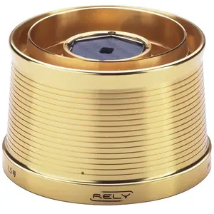 Rely Bobine De Rechange Csc Type 1.5 ConicalVendu parwaveinn