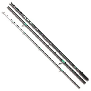 Akami Canne à Surfcasting Novana T