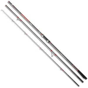 Akami Canne à Surfcasting Tabira T pas cher