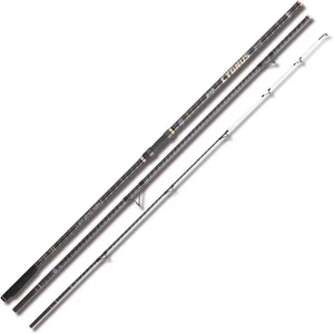Akami Canne à Surfcasting Cygnus Special H