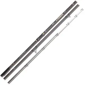 Akami Canne à Surfcasting Cygnus Special H