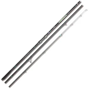Akami Canne à Surfcasting Nebula Special H