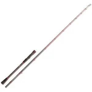 Akami Canne Jigging Denia pas cher