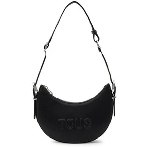 Sac Bandouliere TOUS 34341 pas cher