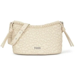 Comparateur de prix : Sac à main TOUS  2002185301
