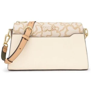 Sac Bandouliere TOUS 39557 pas cher