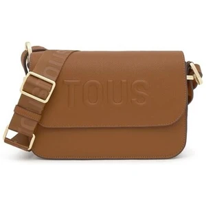Sac Bandouliere TOUS 39570 pas cher