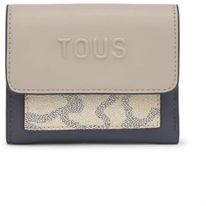 Porte-monnaie TOUS  39561Vendu parkaufland