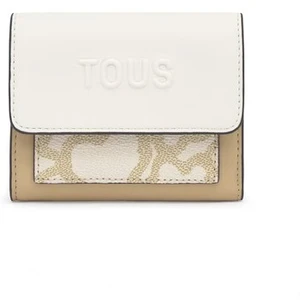 Comparateur de prix : Porte-monnaie TOUS  39562