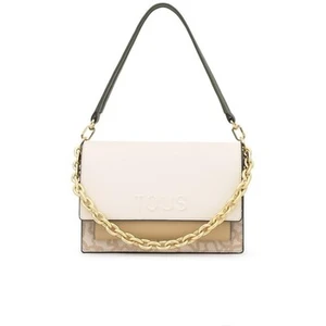 Sac Bandouliere TOUS  39559 pas cher