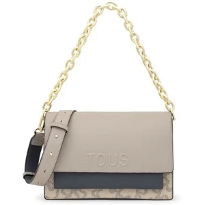 Sac Bandouliere TOUS 39560 pas cher