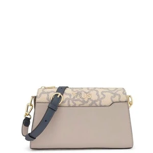 Sac Bandouliere TOUS 39558 pas cher