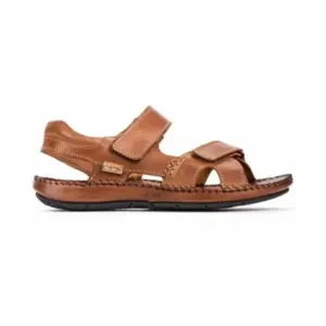 Sandales Pikolinos Tarifa 06J-5818 Marron 43 06J-5818-202